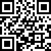 https://khabaronline.ir/xjRqh