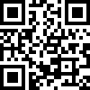 https://khabaronline.ir/xpPZH