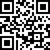 https://khabaronline.ir/xq4zZ