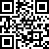 https://khabaronline.ir/xjs8T