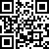 https://khabaronline.ir/xgdtV