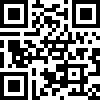 https://khabaronline.ir/xnK4N