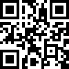 https://khabaronline.ir/xpncR