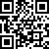 https://khabaronline.ir/xnXcW