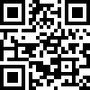 https://khabaronline.ir/x3hmt
