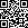 https://khabaronline.ir/xpvcX
