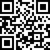 https://khabaronline.ir/xpqMz