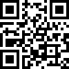 https://khabaronline.ir/xp5dB