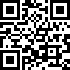 https://khabaronline.ir/xpy9X