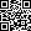 https://khabaronline.ir/xgq3S