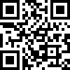 https://khabaronline.ir/x6Jcj