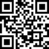 https://khabaronline.ir/xpf9V