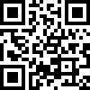 https://khabaronline.ir/xpCvH