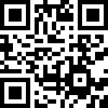 https://khabaronline.ir/x44T