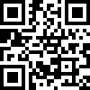 https://khabaronline.ir/xhPwP