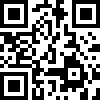 https://khabaronline.ir/xptWZ