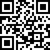 https://khabaronline.ir/xpTcy