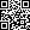 https://khabaronline.ir/xq3F2