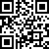 https://khabaronline.ir/xq3BD