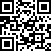 https://khabaronline.ir/x7Lmr