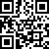 https://khabaronline.ir/xmPQP