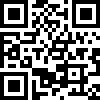 https://khabaronline.ir/xpngN