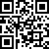https://khabaronline.ir/x7jC