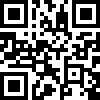 https://khabaronline.ir/xdYZ6