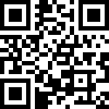 https://khabaronline.ir/xq3yQ