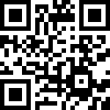 https://khabaronline.ir/x83y