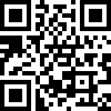 https://khabaronline.ir/xhzDX