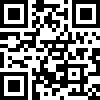 https://khabaronline.ir/xmJMR