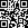 https://khabaronline.ir/xq4FB