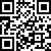 https://khabaronline.ir/x4tnF