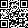 https://khabaronline.ir/x7d64