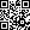 https://khabaronline.ir/xp6m5