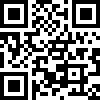 https://khabaronline.ir/xdxsc