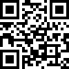 https://khabaronline.ir/x3VmK