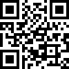 https://khabaronline.ir/x6fD6