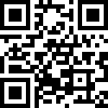 https://khabaronline.ir/xk5NX