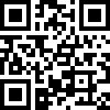 https://khabaronline.ir/xtJK