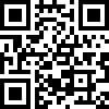 https://khabaronline.ir/xpShC