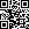 https://khabaronline.ir/x3n2