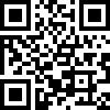 https://khabaronline.ir/xpnzj