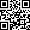 https://khabaronline.ir/xgbrH