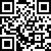 https://khabaronline.ir/xpvKJ