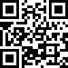 https://khabaronline.ir/xpBt9