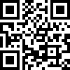 https://khabaronline.ir/xpvwg