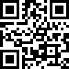 https://khabaronline.ir/xpJCP