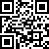 https://khabaronline.ir/x3tmv